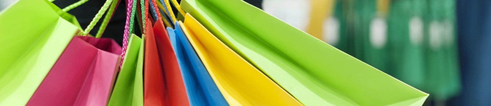 Black Friday Events Wilmington