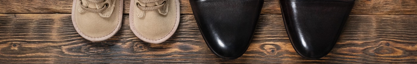 Father's Day Events Wilmington