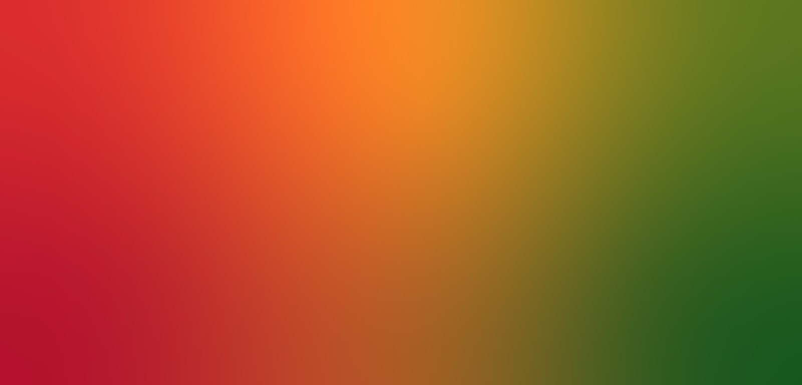 Juneteenth Events Wilmington