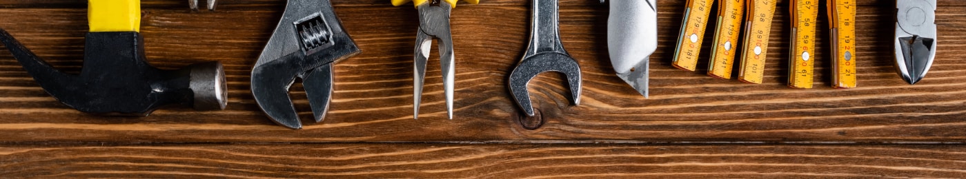 Labor Day Events Wilmington