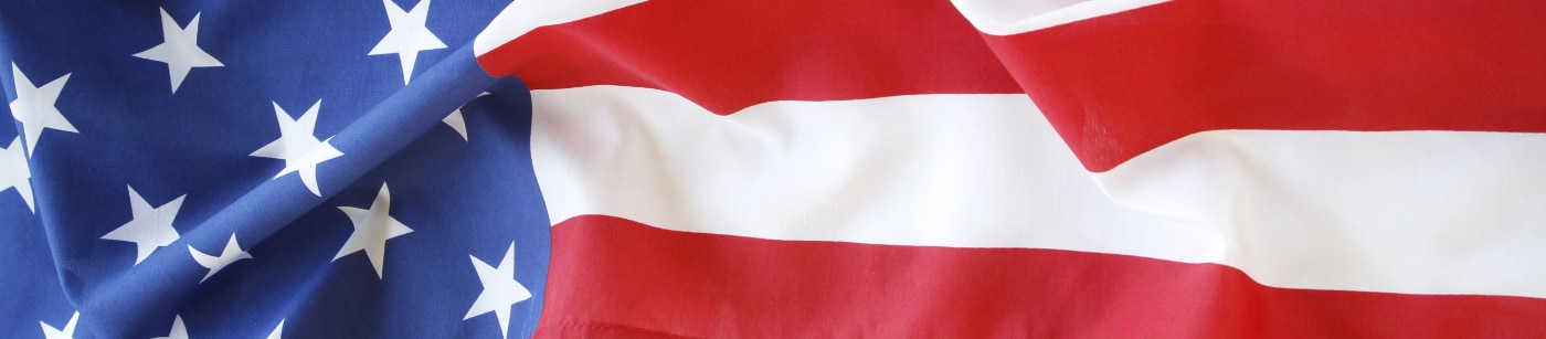 Memorial Day Events Wilmington