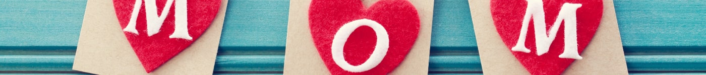 Mother's Day Events Wilmington