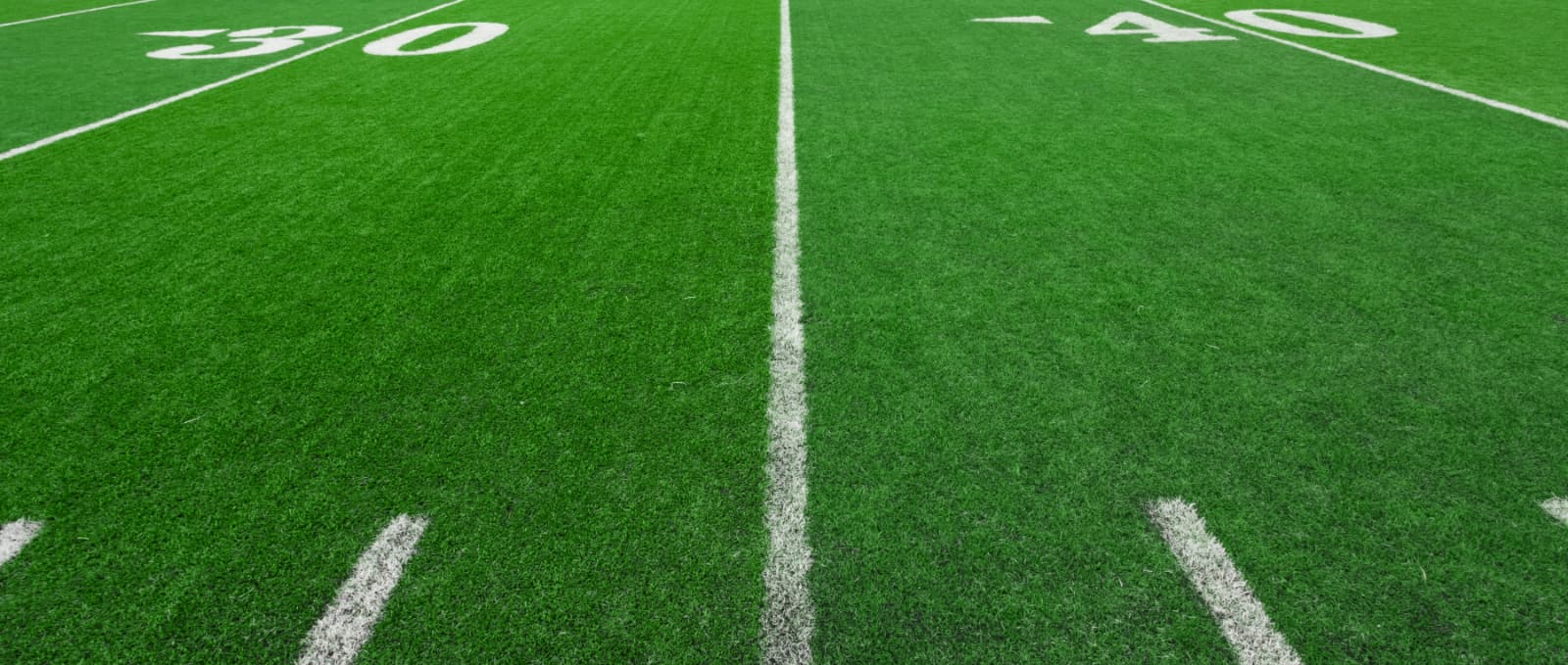 New Year's Day Events Wilmington