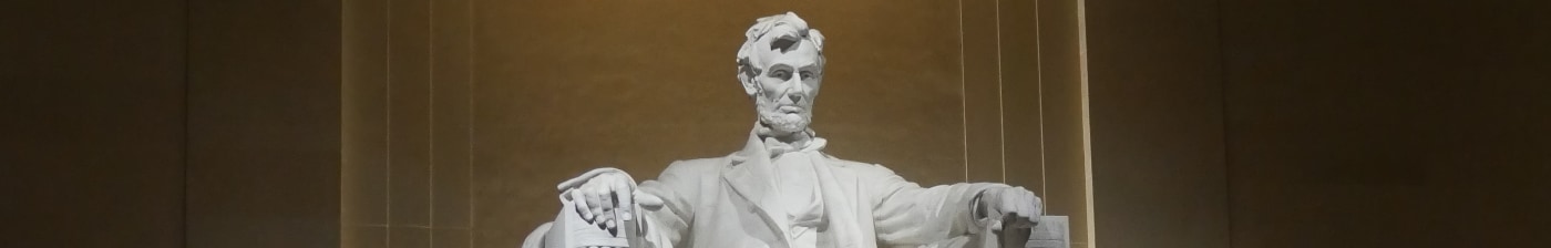 President's Day Events Wilmington